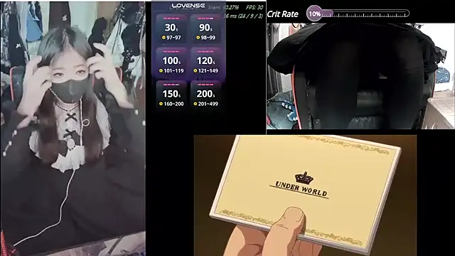 z23002 online show from 01/17/25, 05:08