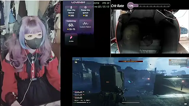 z23002 online show from 01/20/25, 05:27