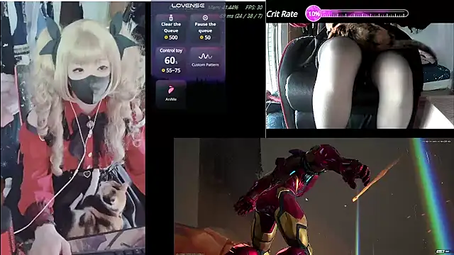 z23002 online show from 01/21/25, 08:08