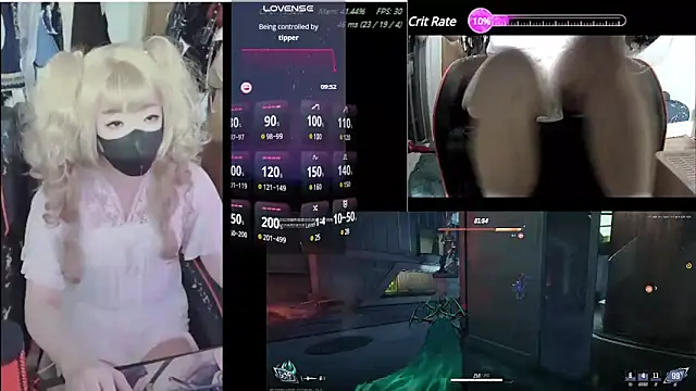 z23002 online show from 01/21/25, 03:10