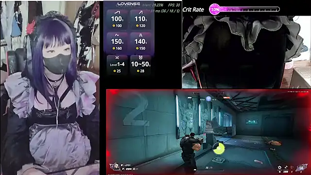 z23002 online show from 01/24/25, 01:47