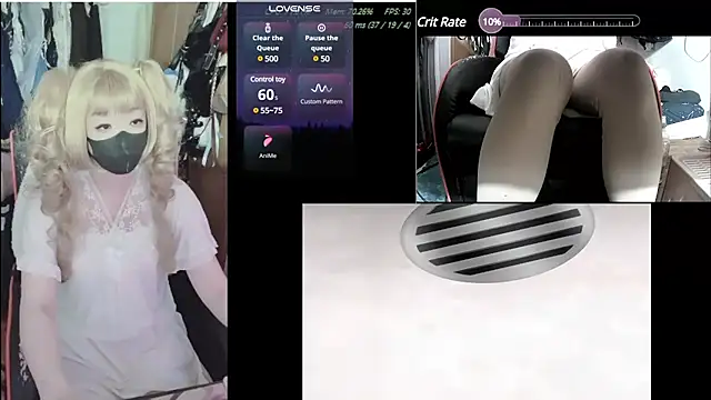 z23002 online show from 01/25/25, 05:30