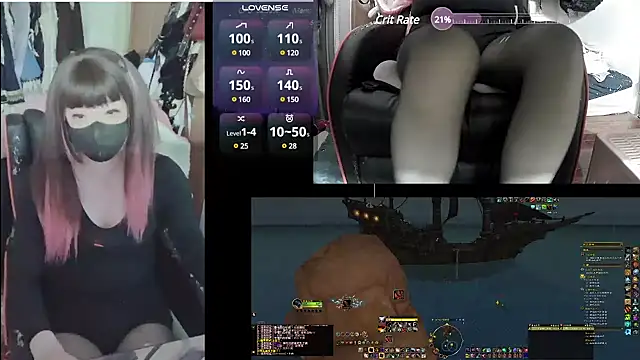 z23002 online show from 01/26/25, 01:36