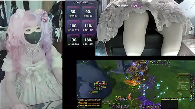 z23002 online show from 01/27/25, 02:24