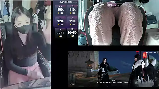 z23002 online show from 01/29/25, 09:12