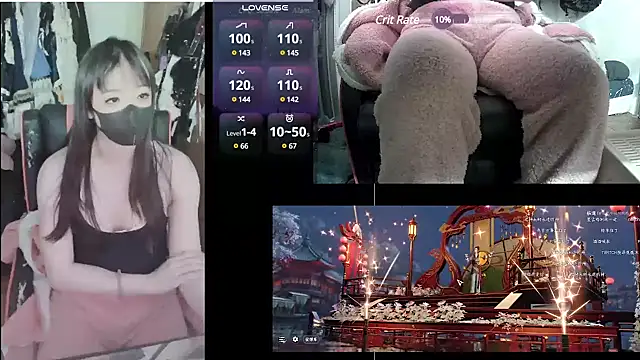 z23002 online show from 01/29/25, 02:32