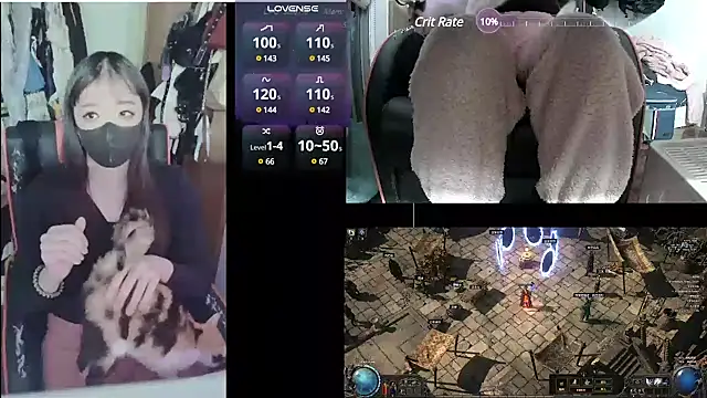 z23002 online show from 01/30/25, 02:25