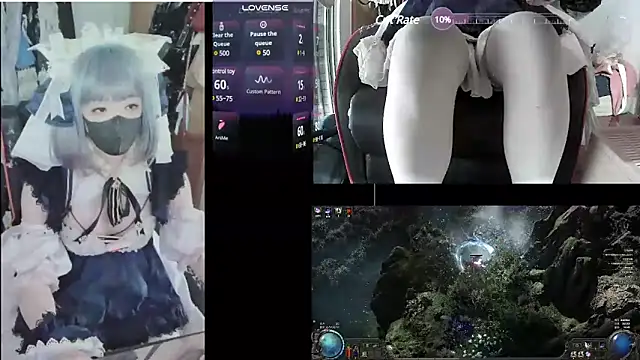 z23002 online show from 01/31/25, 08:54