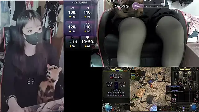 z23002 online show from 02/08/25, 05:08