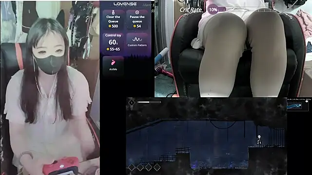 z23002 online show from 02/10/25, 01:33