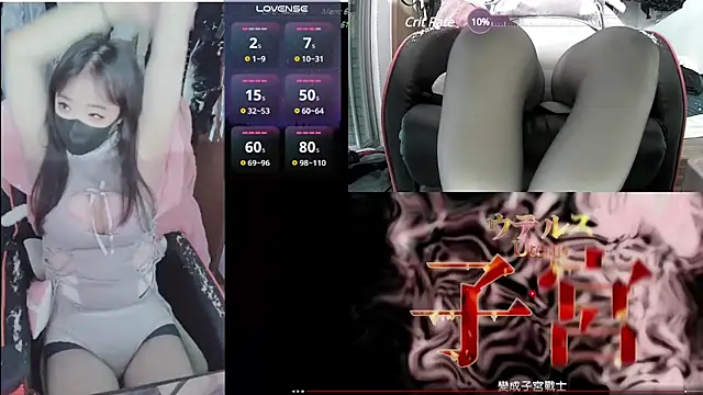 z23002 online show from 02/14/25, 02:02