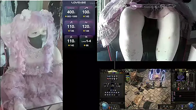 z23002 online show from 02/15/25, 06:55