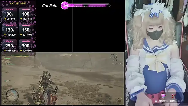 z23002 online show from 02/28/25, 03:04