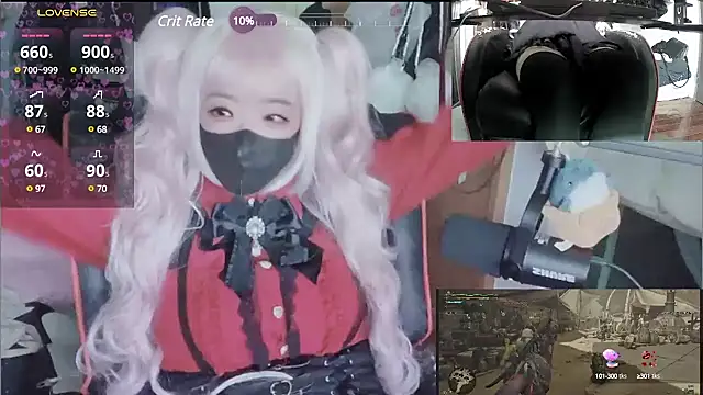 z23002 online show from 03/07/25, 07:52