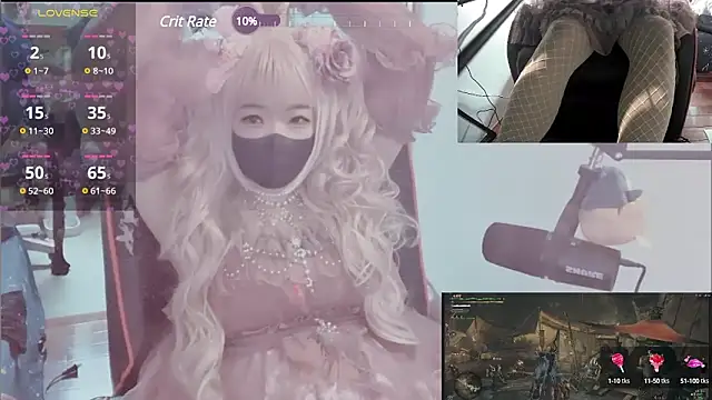 z23002 online show from 03/12/25, 07:35