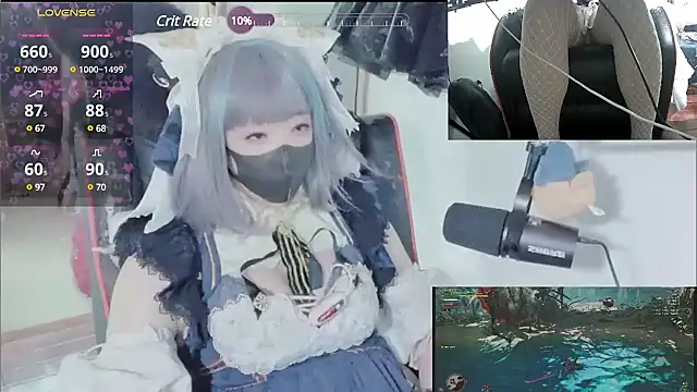 z23002 online show from 03/14/25, 07:37