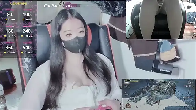 z23002 online show from 03/15/25, 05:26