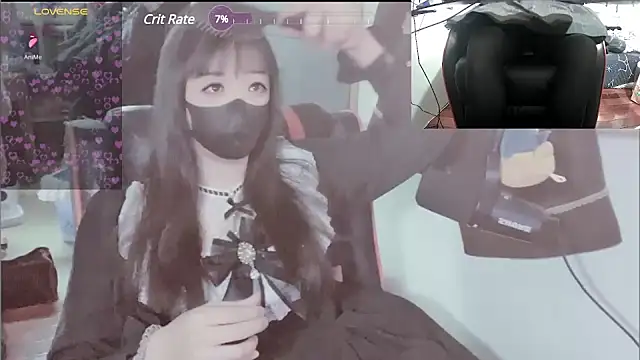 z23002 online show from 03/17/25, 07:46