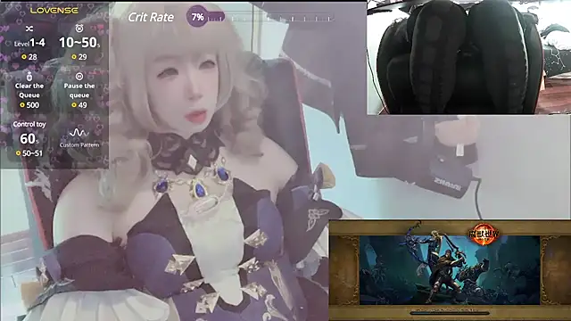 z23002 online show from 03/21/25, 07:33