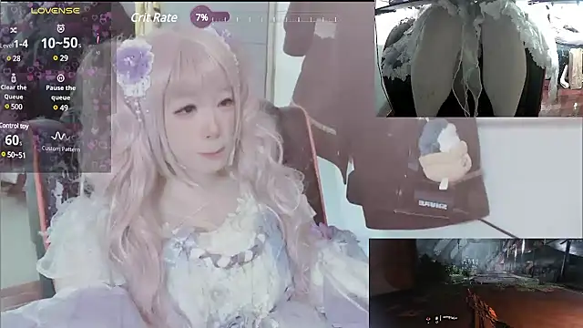 z23002 online show from 03/22/25, 07:25