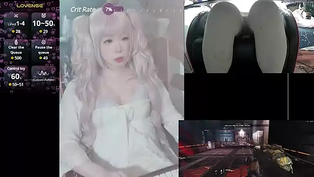 z23002 online show from 03/22/25, 04:58