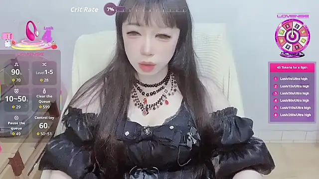 z23002 online show from 09/26/25, 08:18