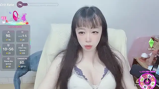 z23002 online show from 10/06/25, 08:34