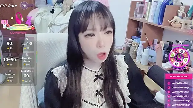 z23002 online show from 11/12/25, 08:26