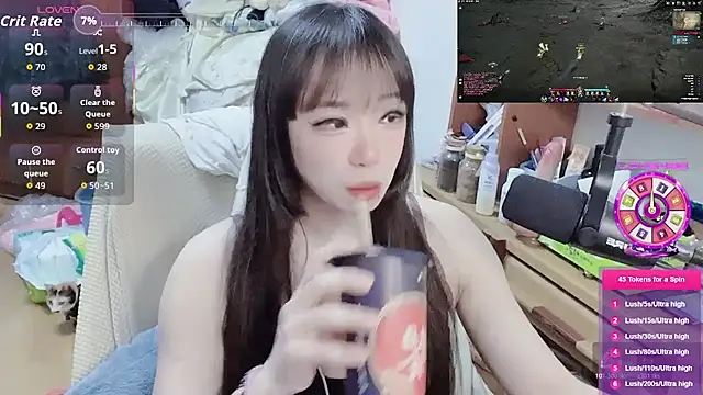 z23002 online show from 11/20/25, 08:58