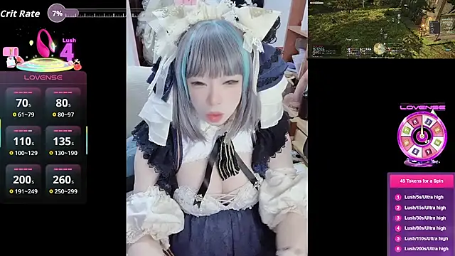 z23002 online show from 12/21/25, 08:10