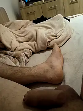   Myky   online show from 01/16/26, 09:57