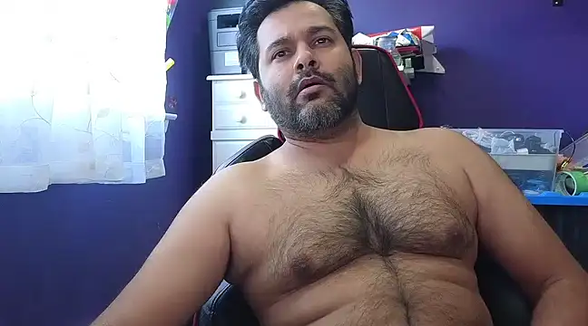 Sakhtlaundaz online show from 12/02/24, 03:03