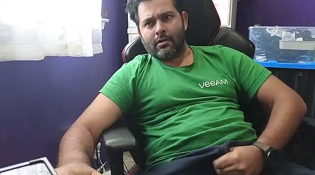 Sakhtlaundaz online show from 12/03/24, 05:45