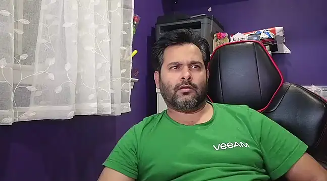 Sakhtlaundaz online show from 12/03/24, 10:29