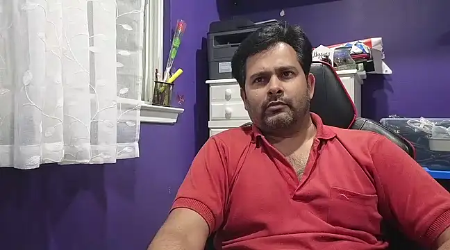 Sakhtlaundaz online show from 12/05/24, 01:58