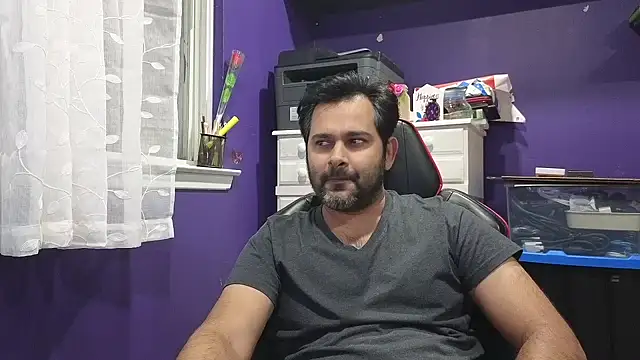 Sakhtlaundaz online show from 12/14/24, 11:56