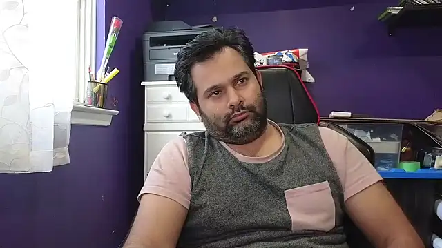 Sakhtlaundaz online show from 12/16/24, 03:11