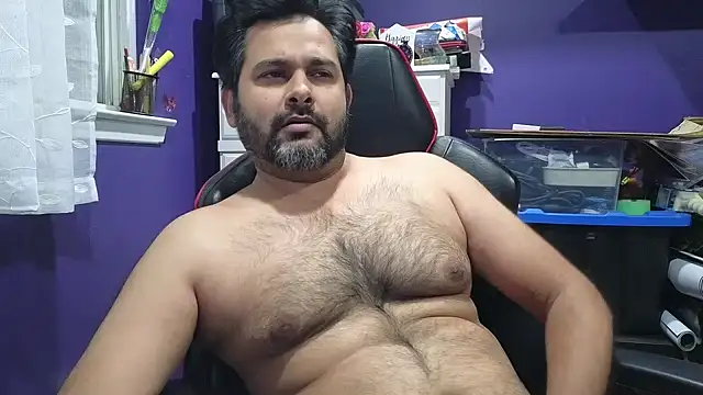 Sakhtlaundaz online show from 12/20/24, 11:37