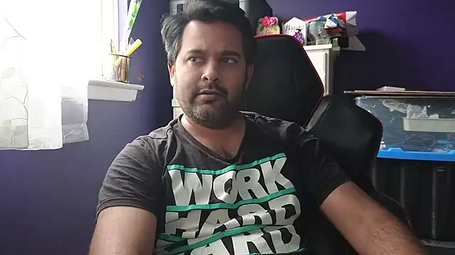 Sakhtlaundaz online show from 12/28/24, 08:47