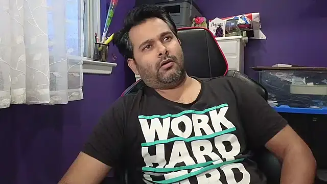 Sakhtlaundaz online show from 12/29/24, 09:41