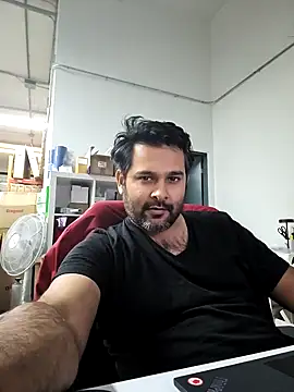 Sakhtlaundaz online show from 01/03/25, 09:26