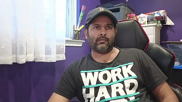 Sakhtlaundaz online show from 01/05/25, 09:57