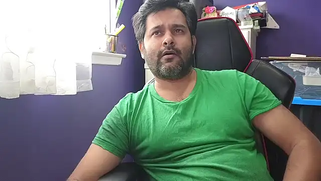 Sakhtlaundaz online show from 01/07/25, 04:37