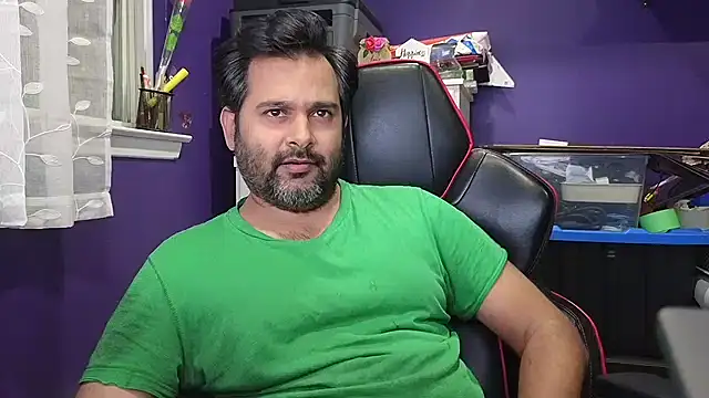 Sakhtlaundaz online show from 01/08/25, 11:52