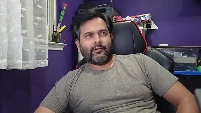 Sakhtlaundaz online show from 01/13/25, 11:27