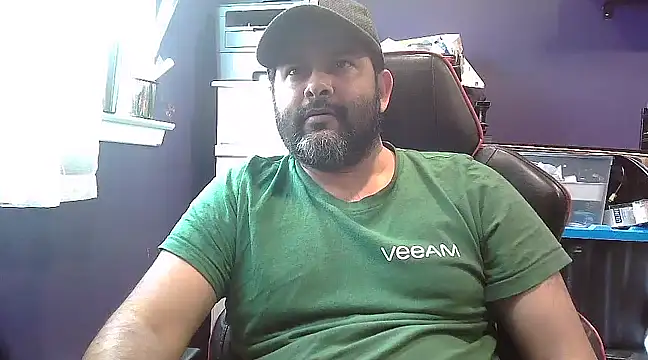 Sakhtlaundaz online show from 01/26/25, 08:45