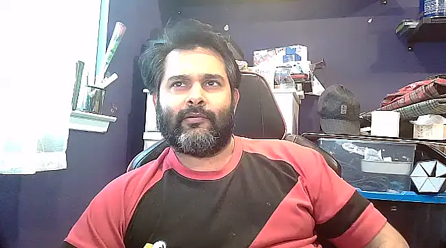 Sakhtlaundaz online show from 02/04/25, 10:13