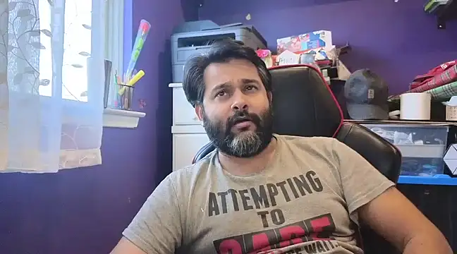 Sakhtlaundaz online show from 02/07/25, 08:53