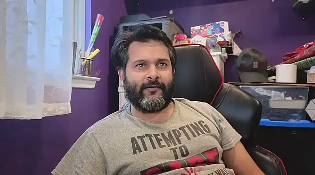 Sakhtlaundaz online show from 02/08/25, 09:46