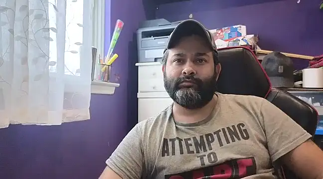 Sakhtlaundaz online show from 02/10/25, 02:16